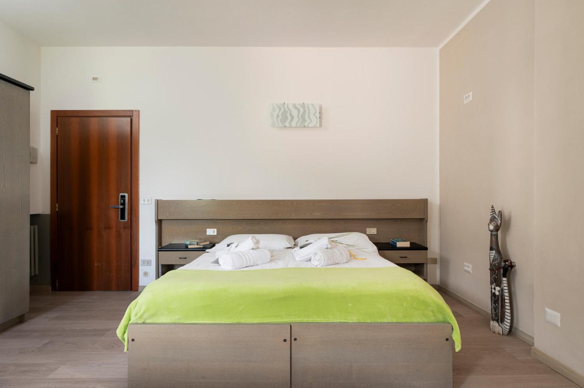 Hotel Scoiattolo Базельга-ді-Піне Екстер'єр фото