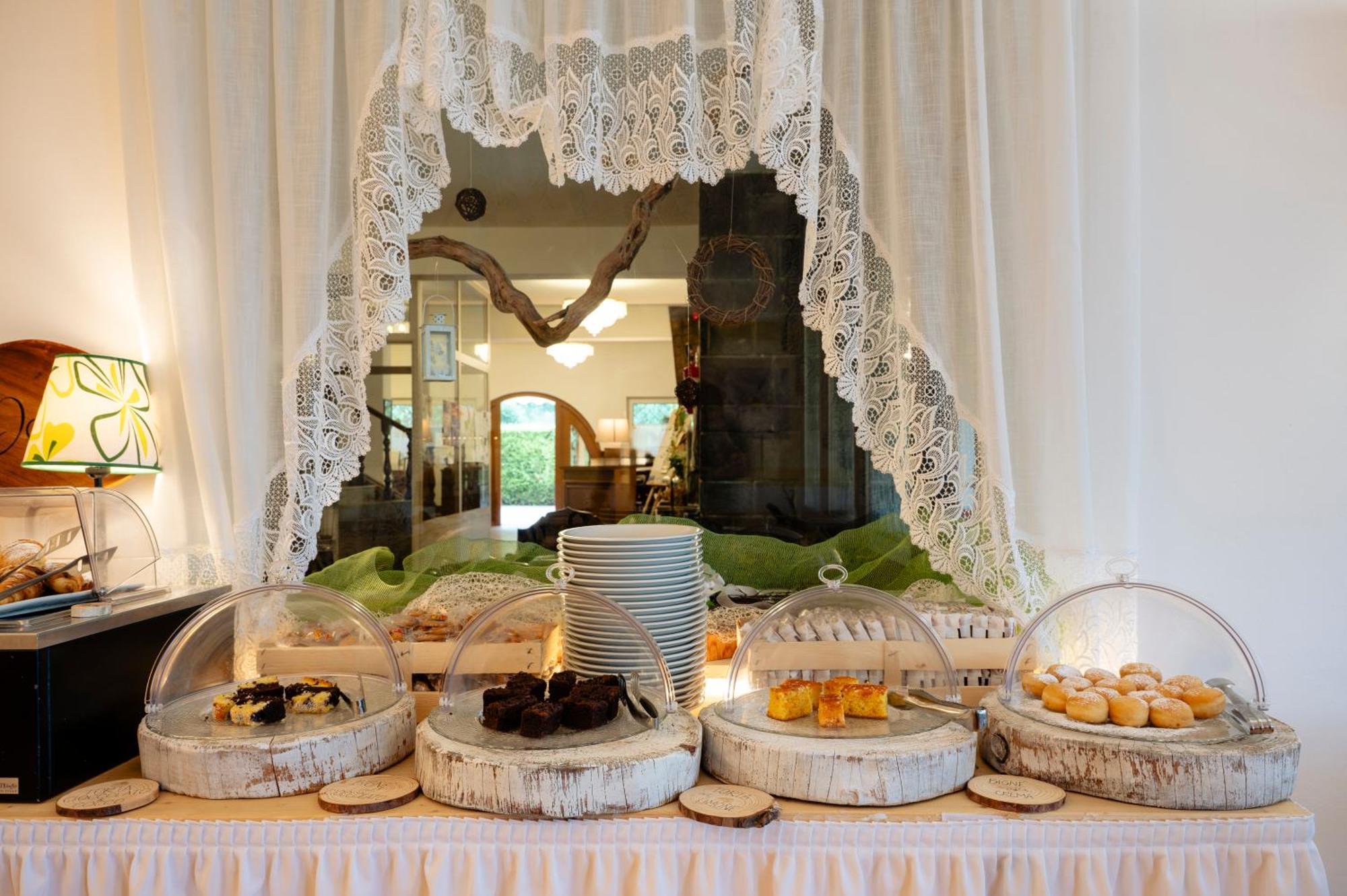 Hotel Scoiattolo Базельга-ді-Піне Екстер'єр фото
